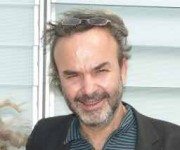 Thémis Apostolidis