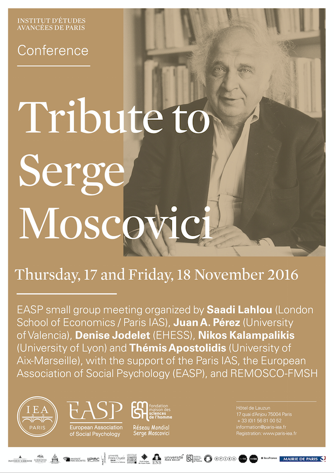 capture-decran-2016-11-15-a-113241